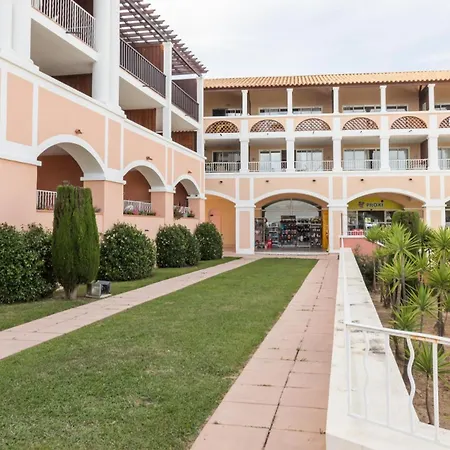 Le Hameau De Cap Esterel - Maeva - 2 Pieces 5 Personnes - Budget Mae-5324 Saint-Raphael (Var)